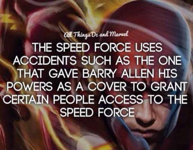 superhero_facts_022