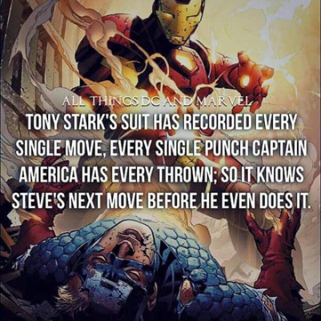 superhero_facts_023