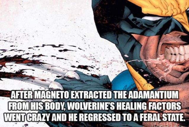 superhero_facts_025