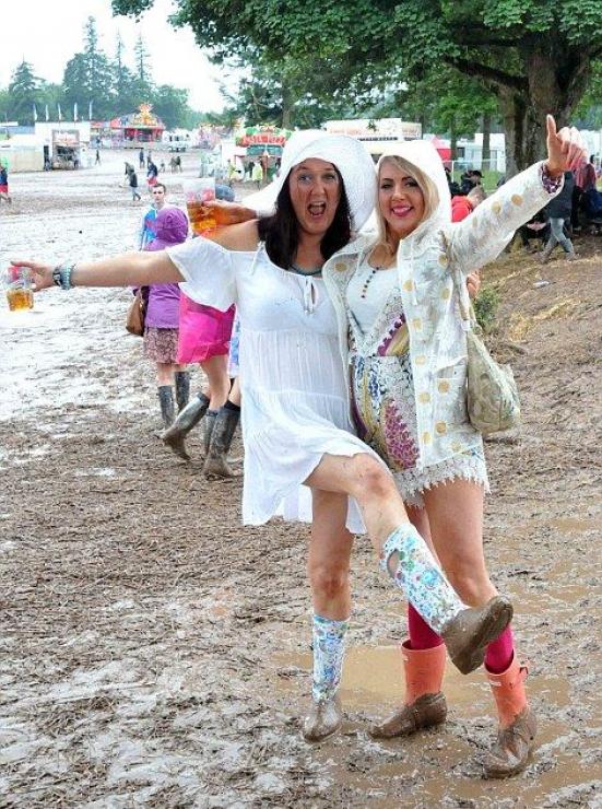 tinthepark_003 tinthepark_003