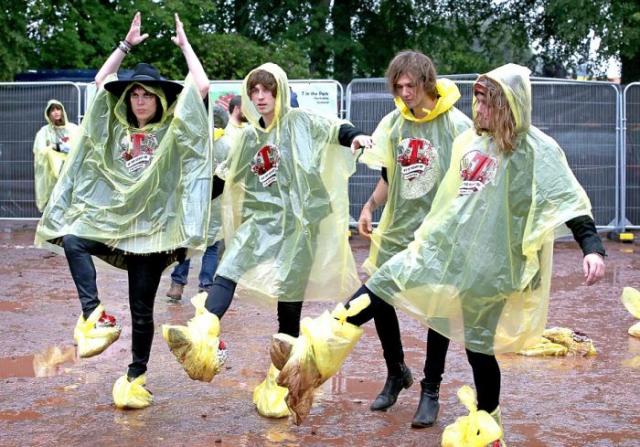 tinthepark_007 tinthepark_007
