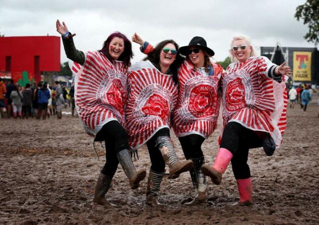 tinthepark_010 tinthepark_010