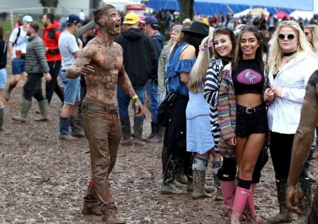 tinthepark_011 tinthepark_011