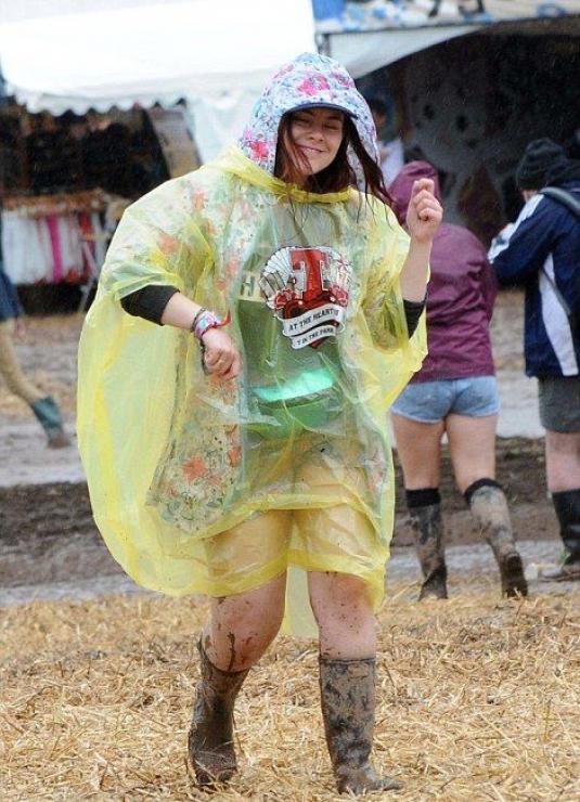 tinthepark_012 tinthepark_012