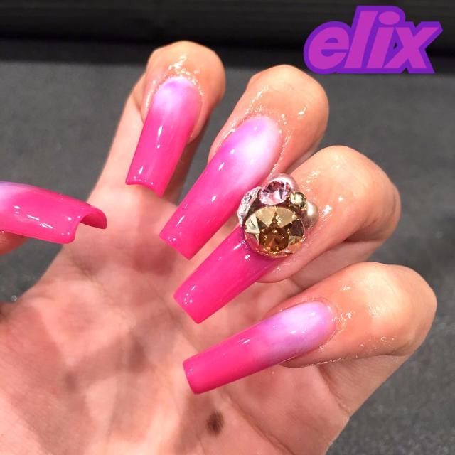 tokyo_nail_expo_001 tokyo_nail_expo_001
