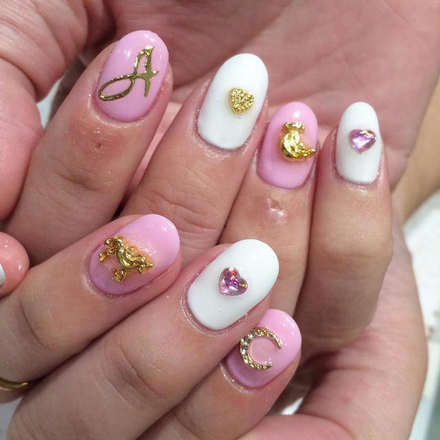 tokyo_nail_expo_003 tokyo_nail_expo_003