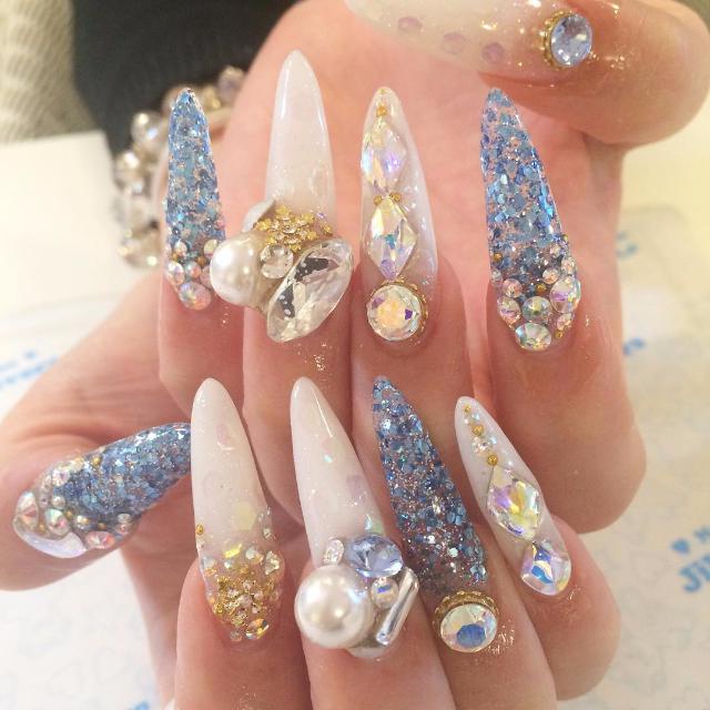 tokyo_nail_expo_006 tokyo_nail_expo_006