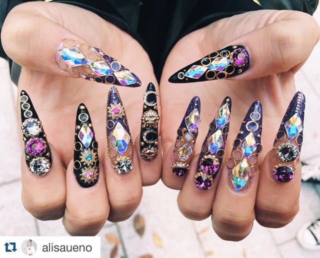 tokyo_nail_expo_009