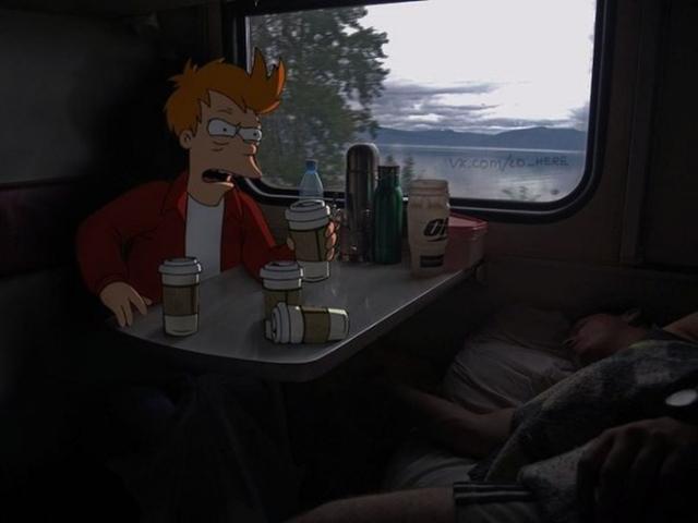 tv_movies_russia_003