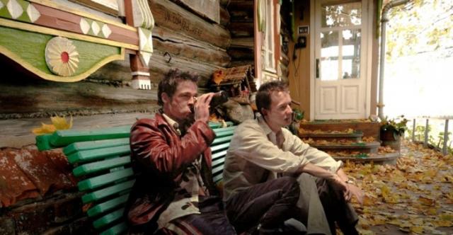 tv_movies_russia_005