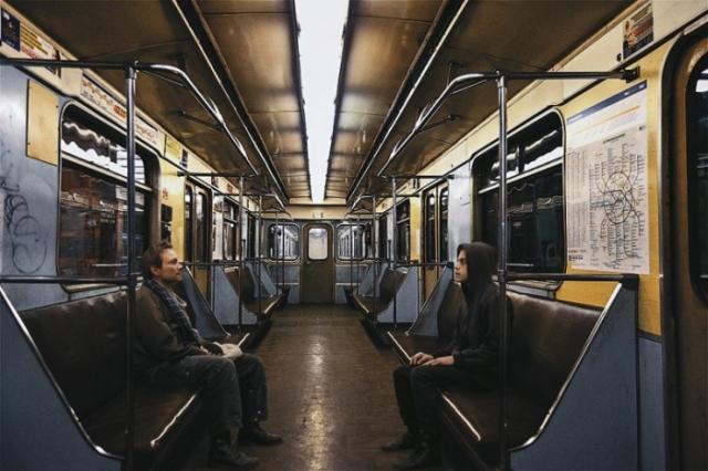 tv_movies_russia_006