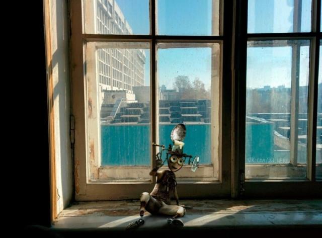 tv_movies_russia_007