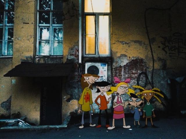 tv_movies_russia_009