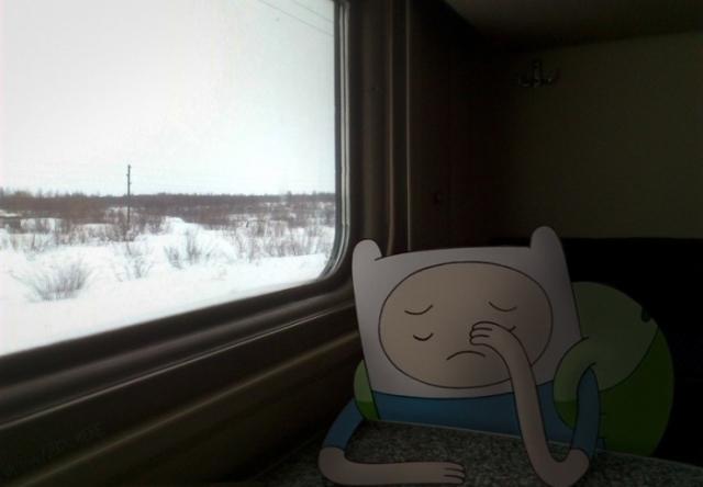 tv_movies_russia_010