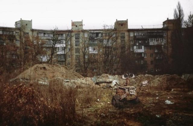 tv_movies_russia_011