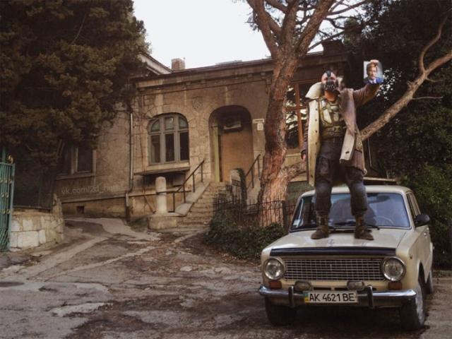 tv_movies_russia_012