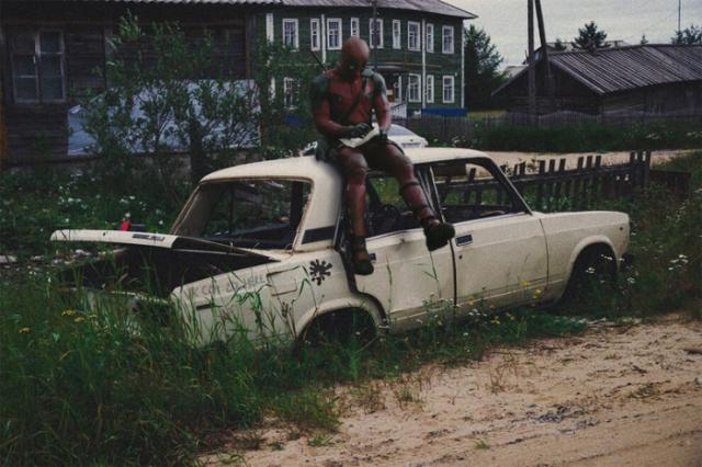 tv_movies_russia_013