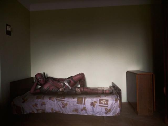 tv_movies_russia_014