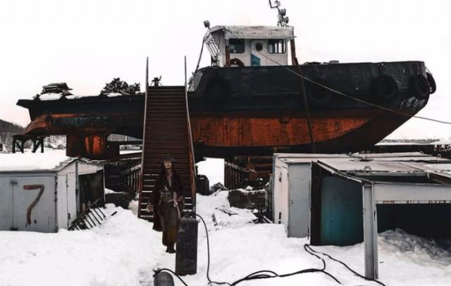 tv_movies_russia_015