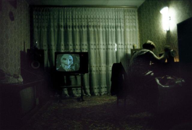 tv_movies_russia_016