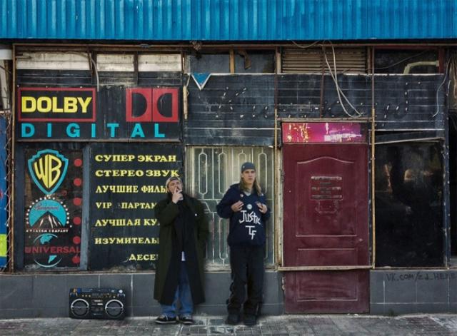 tv_movies_russia_017