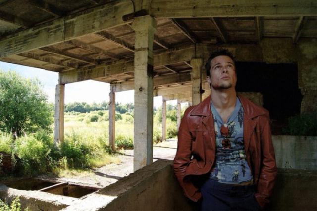 tv_movies_russia_018