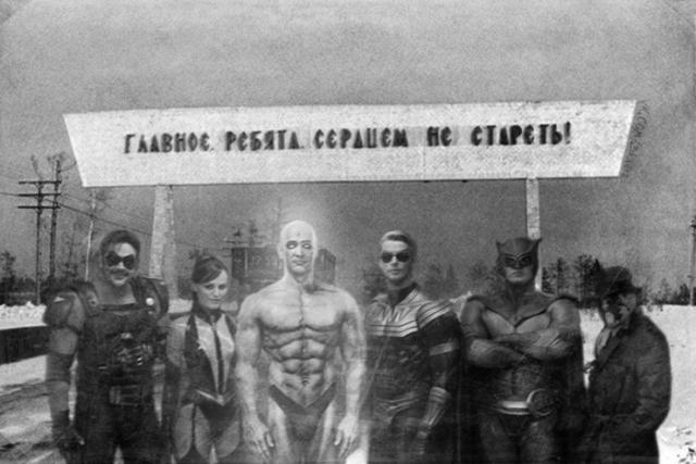 tv_movies_russia_019