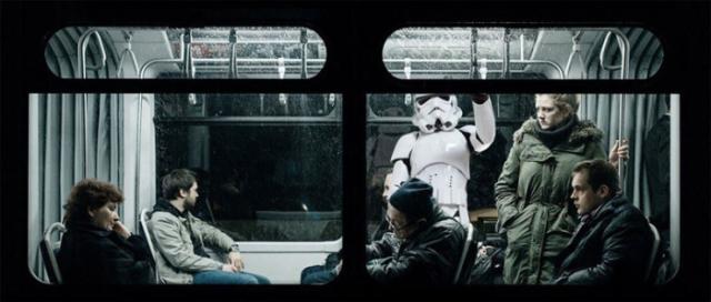 tv_movies_russia_022