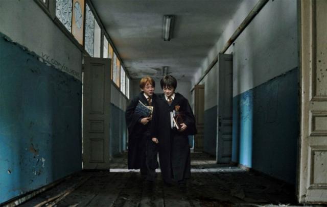 tv_movies_russia_023