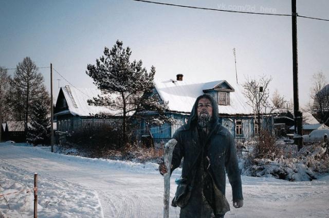 tv_movies_russia_025