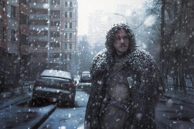 tv_movies_russia_026