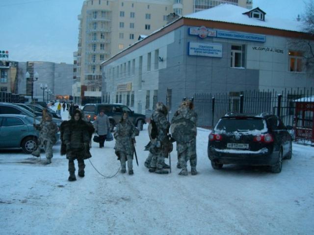 tv_movies_russia_027