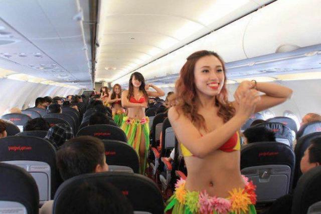 vietjet_air_002 vietjet_air_002