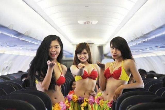 vietjet_air_003