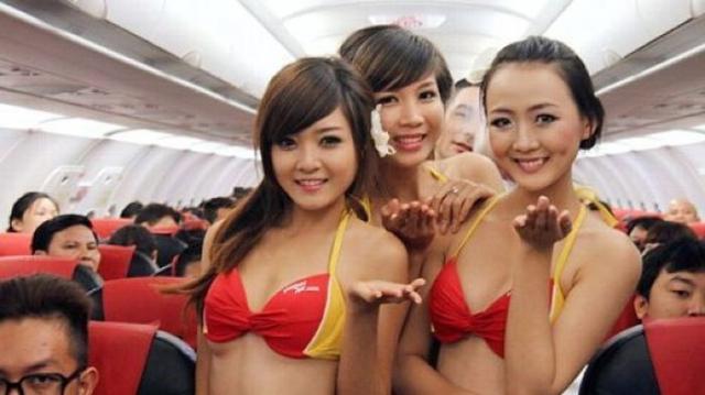 vietjet_air_004 vietjet_air_004