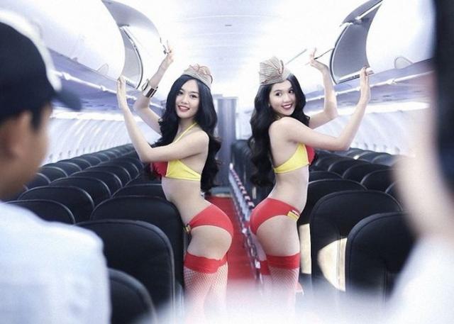 vietjet_air_005