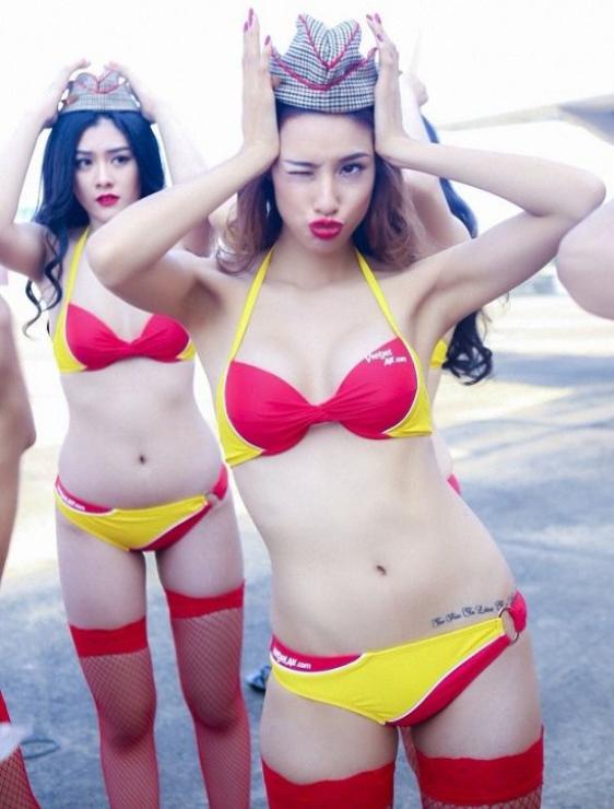 vietjet_air_007