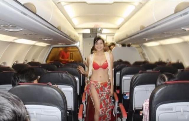 vietjet_air_009 vietjet_air_009