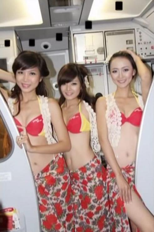 vietjet_air_010 vietjet_air_010