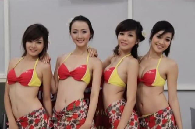 vietjet_air_012