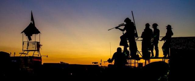 wasteland_weekend_001