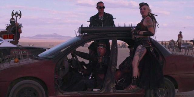 wasteland_weekend_002