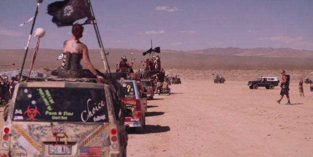 wasteland_weekend_004