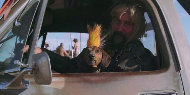 wasteland_weekend_005