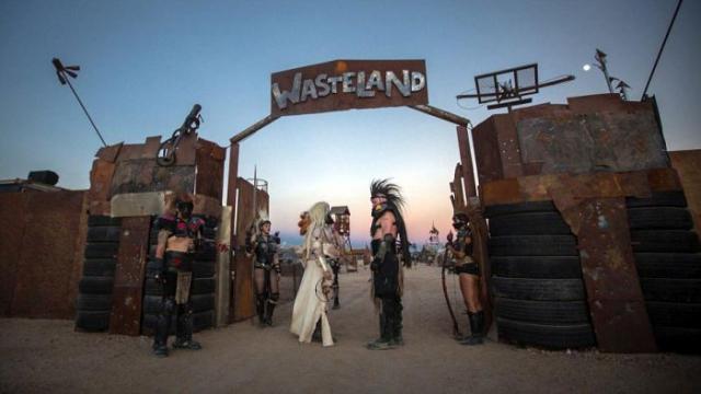 wasteland_weekend_006