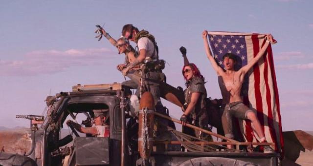 wasteland_weekend_007 wasteland_weekend_007