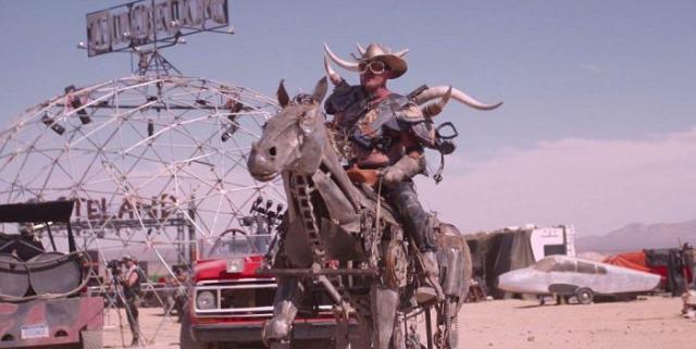 wasteland_weekend_012