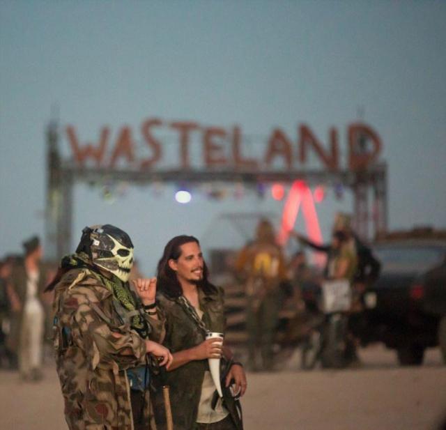 wasteland_weekend_013 wasteland_weekend_013