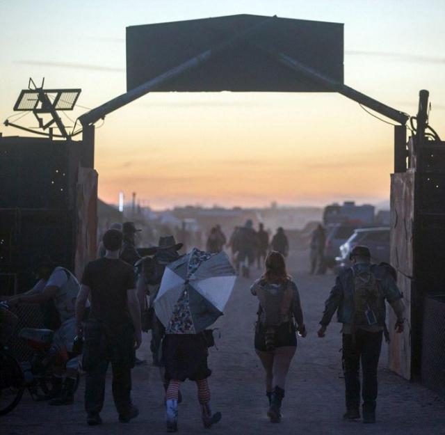 wasteland_weekend_014