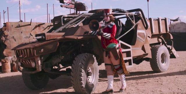 wasteland_weekend_016